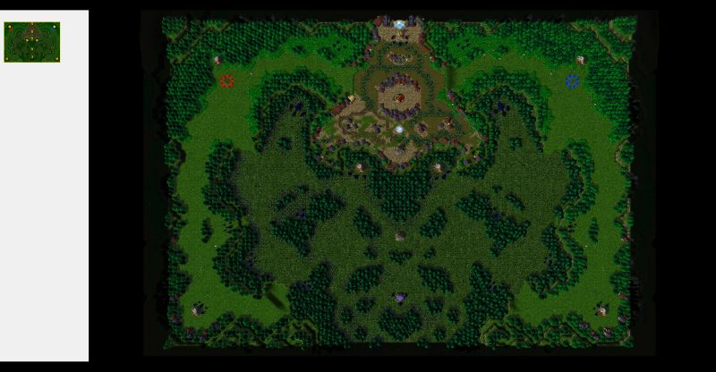 ForestVillage1