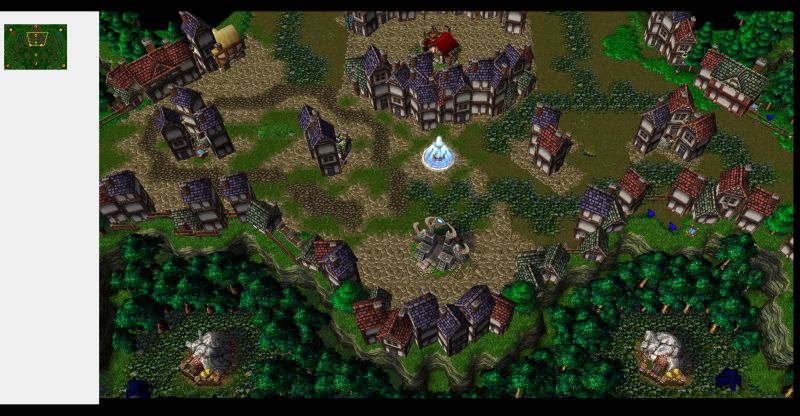 ForestVillage2