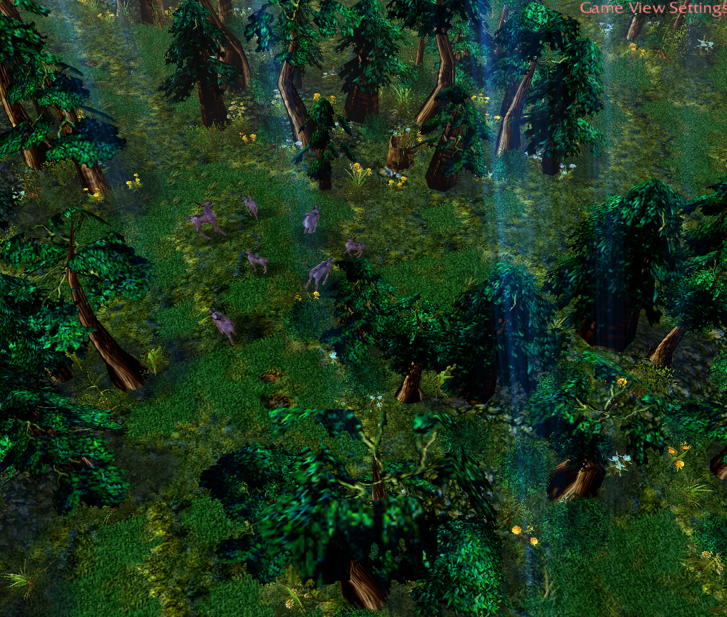 ForestWIP