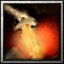 "Forge" / "Smithing"

STATUS: Never uploaded.

Based on an artwork I made.
