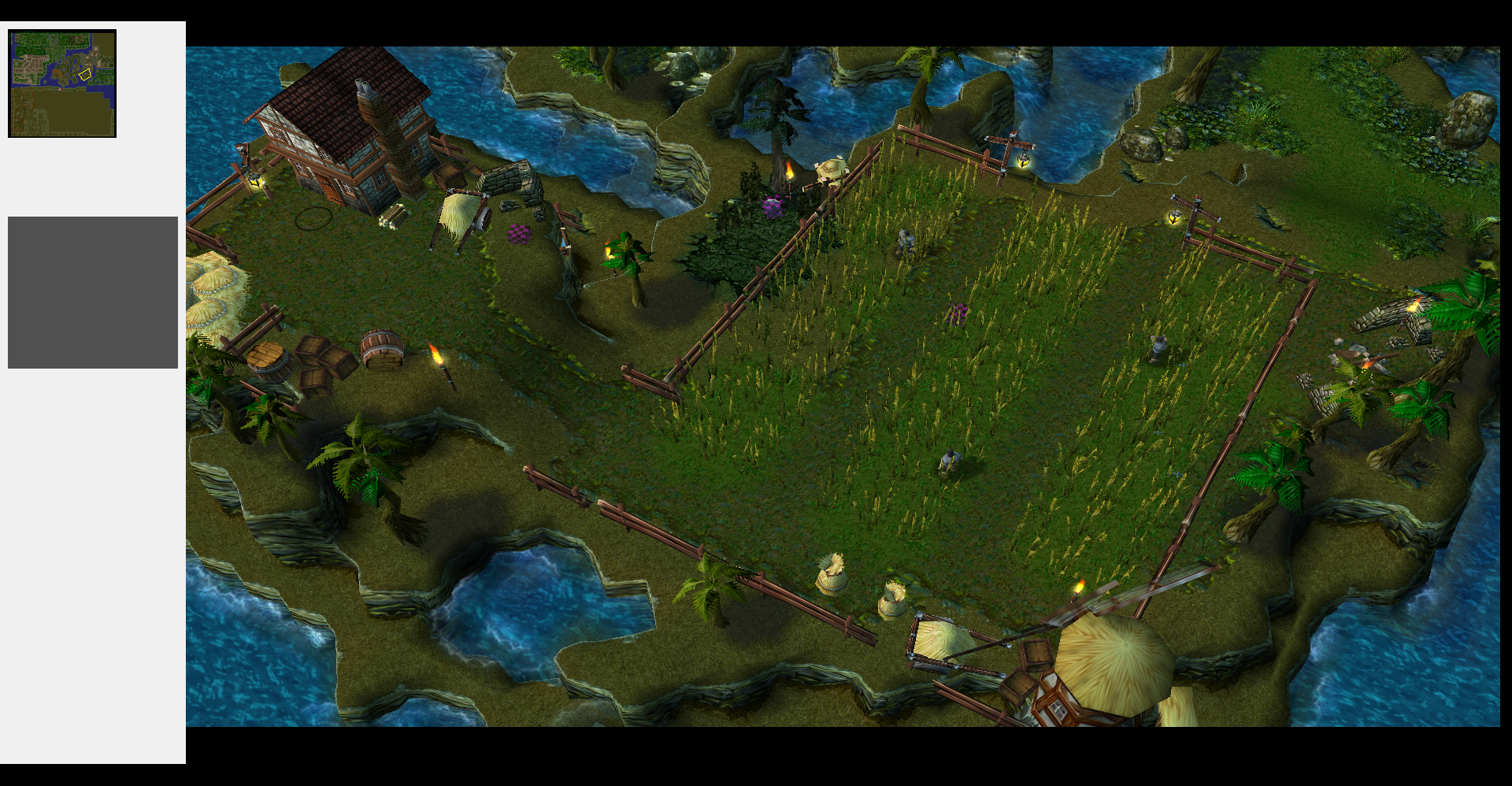 ForgottenIsland 3