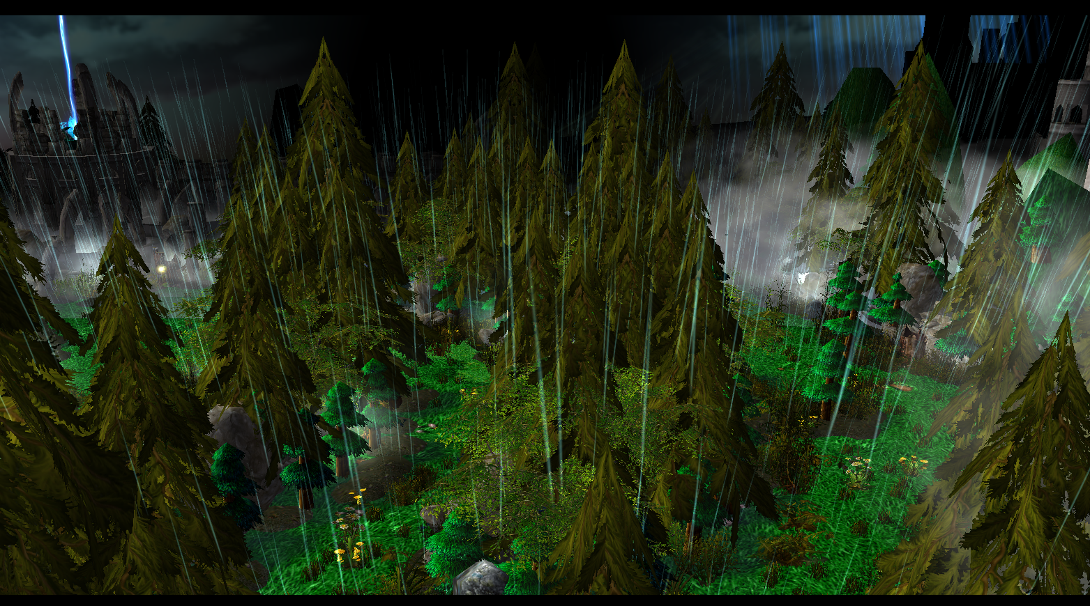 Forrest5