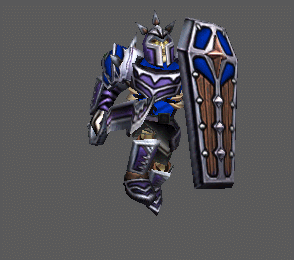 Forsaken Dreadguard_Alternate