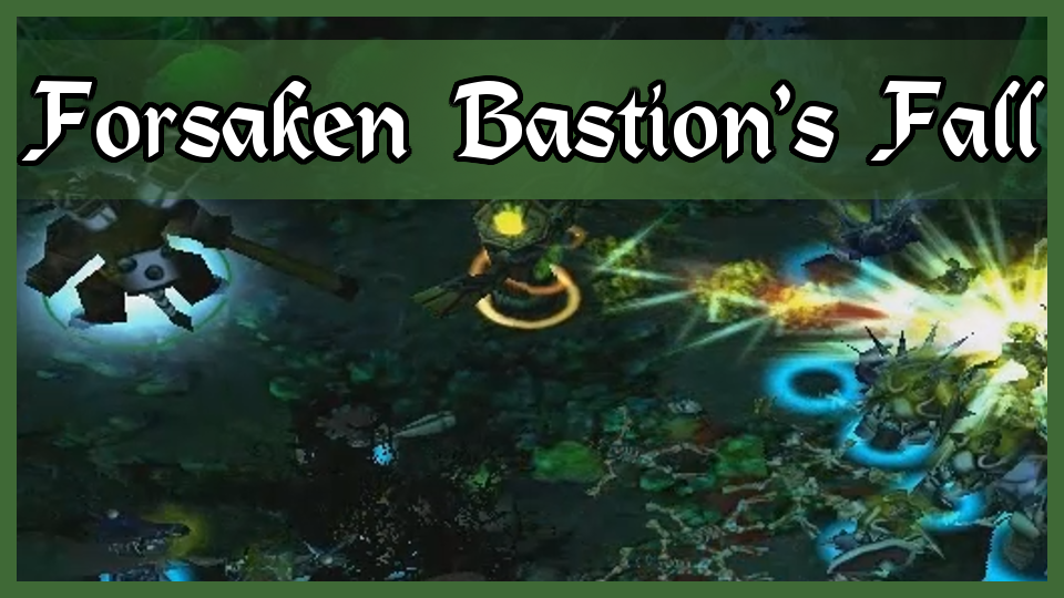 Forsakenbastionfallthumb