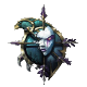 ForsakenCrest