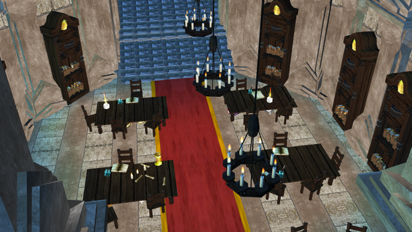 Fort6