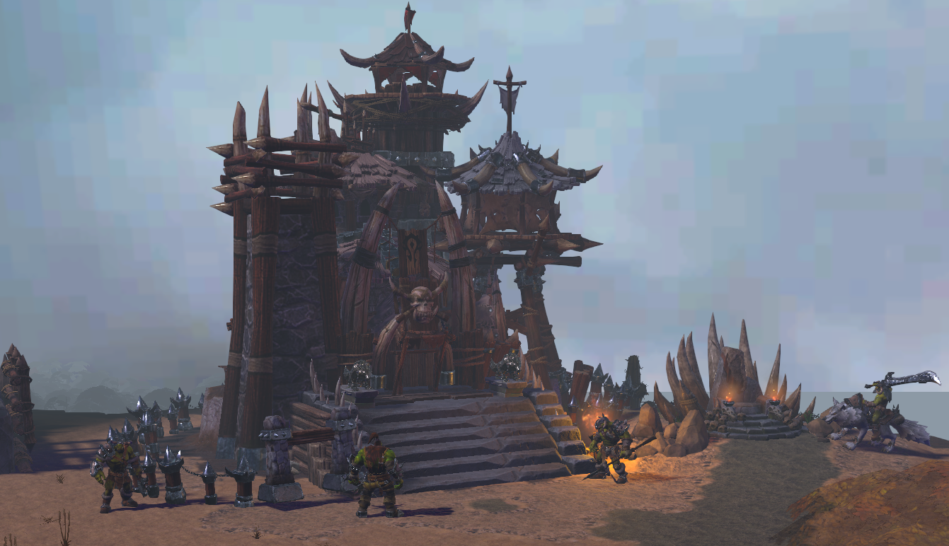 Fortress.png