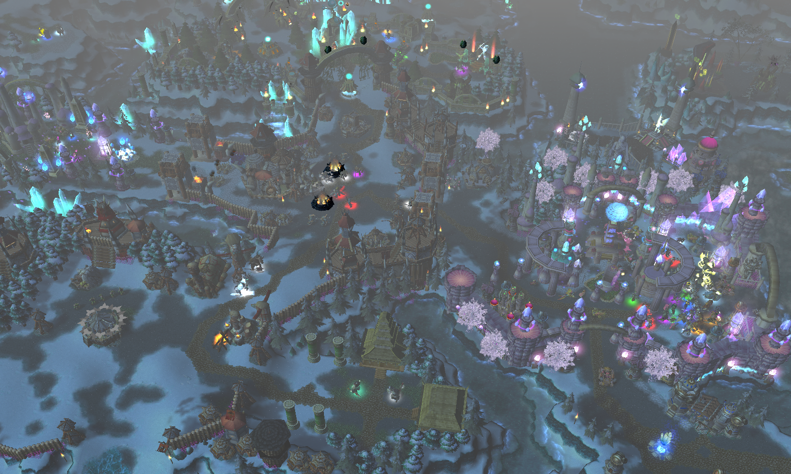 Fortresses.png