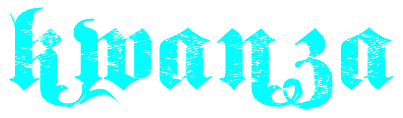 Forum Sig 05