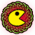 ForumOff Topic