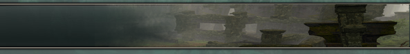 ForumRectangleGraphics3