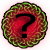 ForumWhatisEverwood