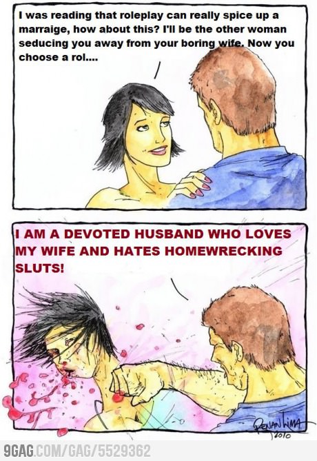 Found on another Hive users profile (trolman), and I wanted it. Hence here it is.