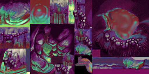 FountainOfLifeDefiled
