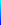 Fourth header background