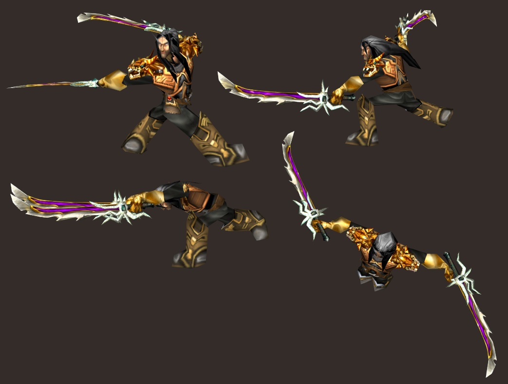 fradz animationWIP02