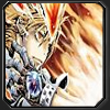 Frame - Hell_Master