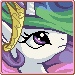 free celestia icons by pixmeister d52oohx