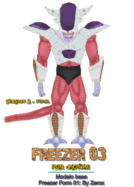 Freezer03_porjhotam