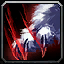 Frenzy Aura