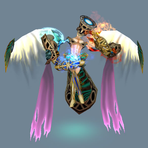 Freya