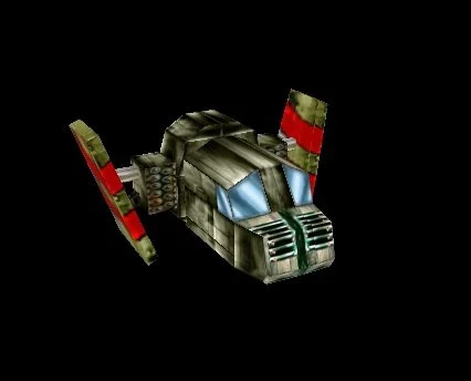 Frigate.webp