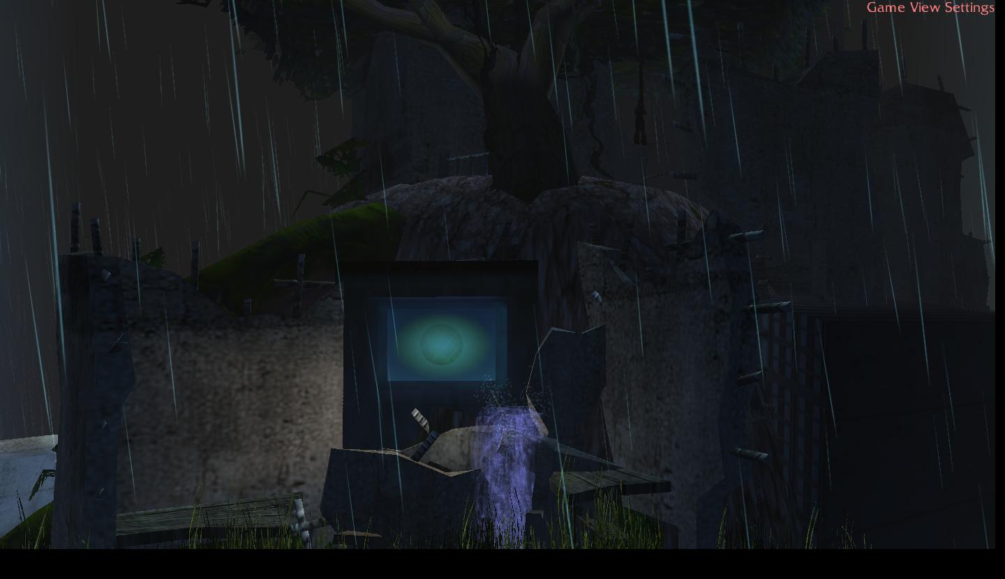From Lost Memories Project.