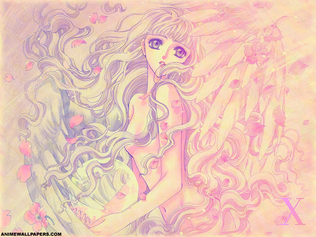 from manga X (japanese comics)