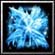 frost aura