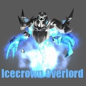Frost Lord