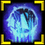 FrostCore