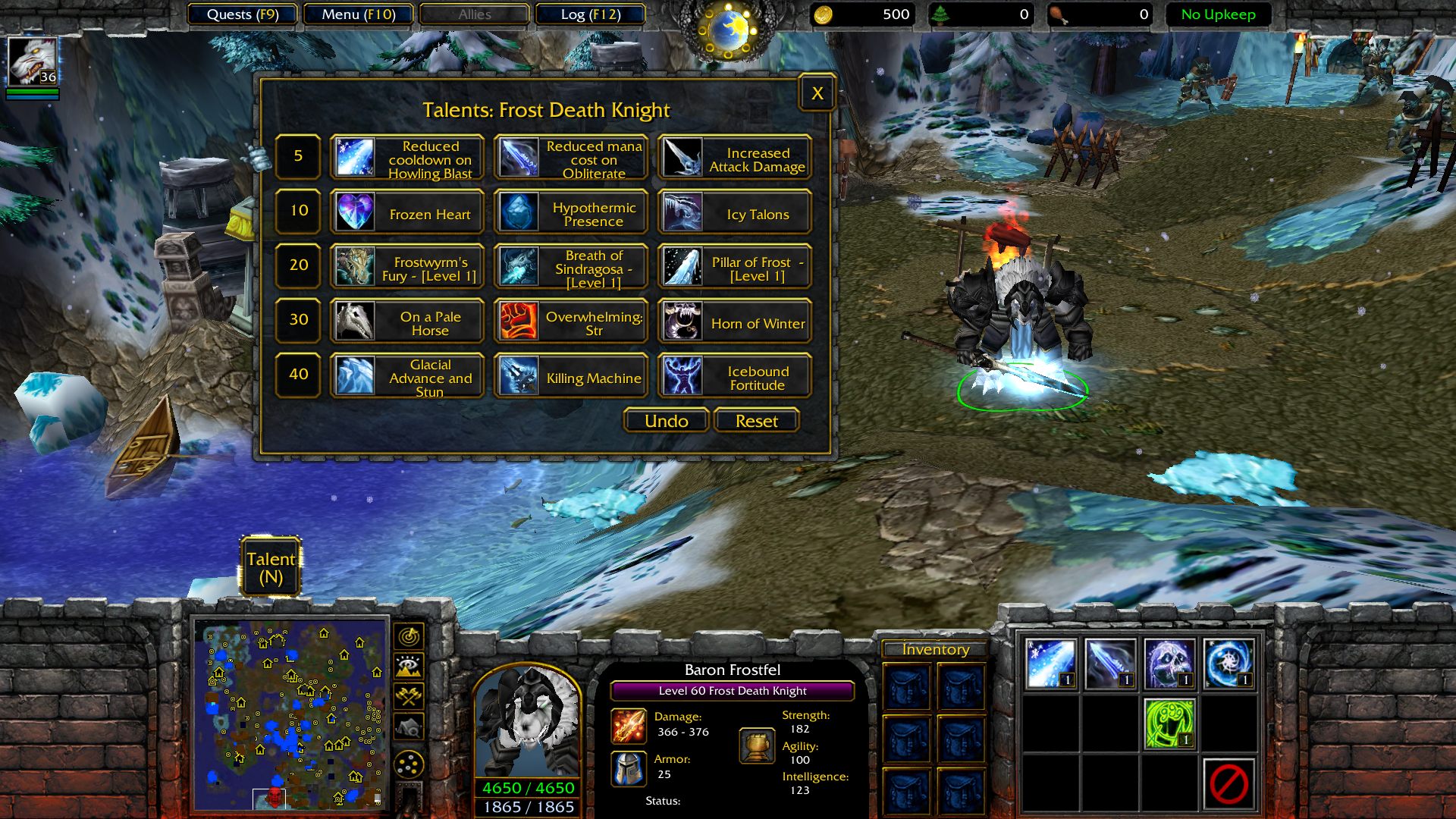 FrostDeathKnight.PNG