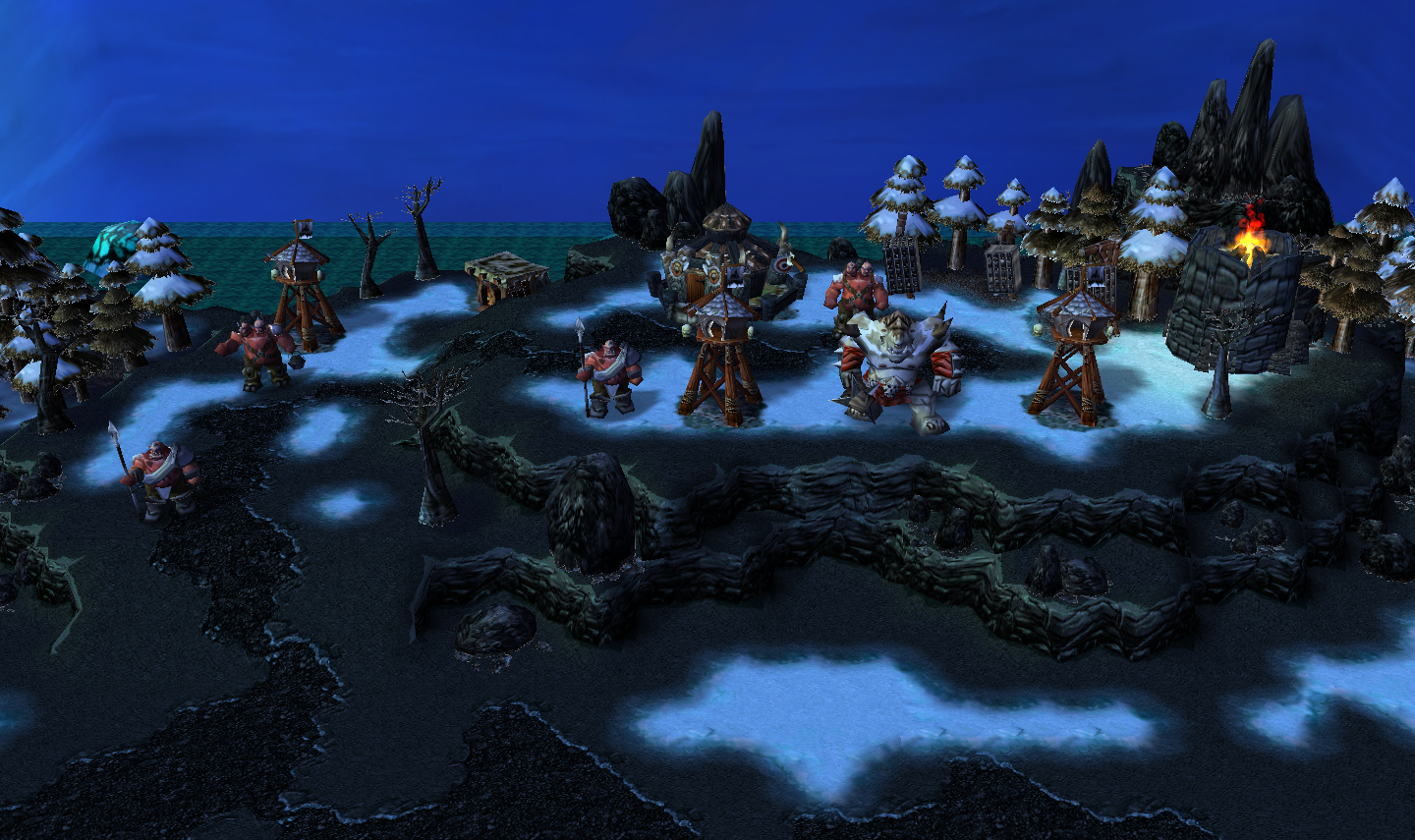 Frostfire2