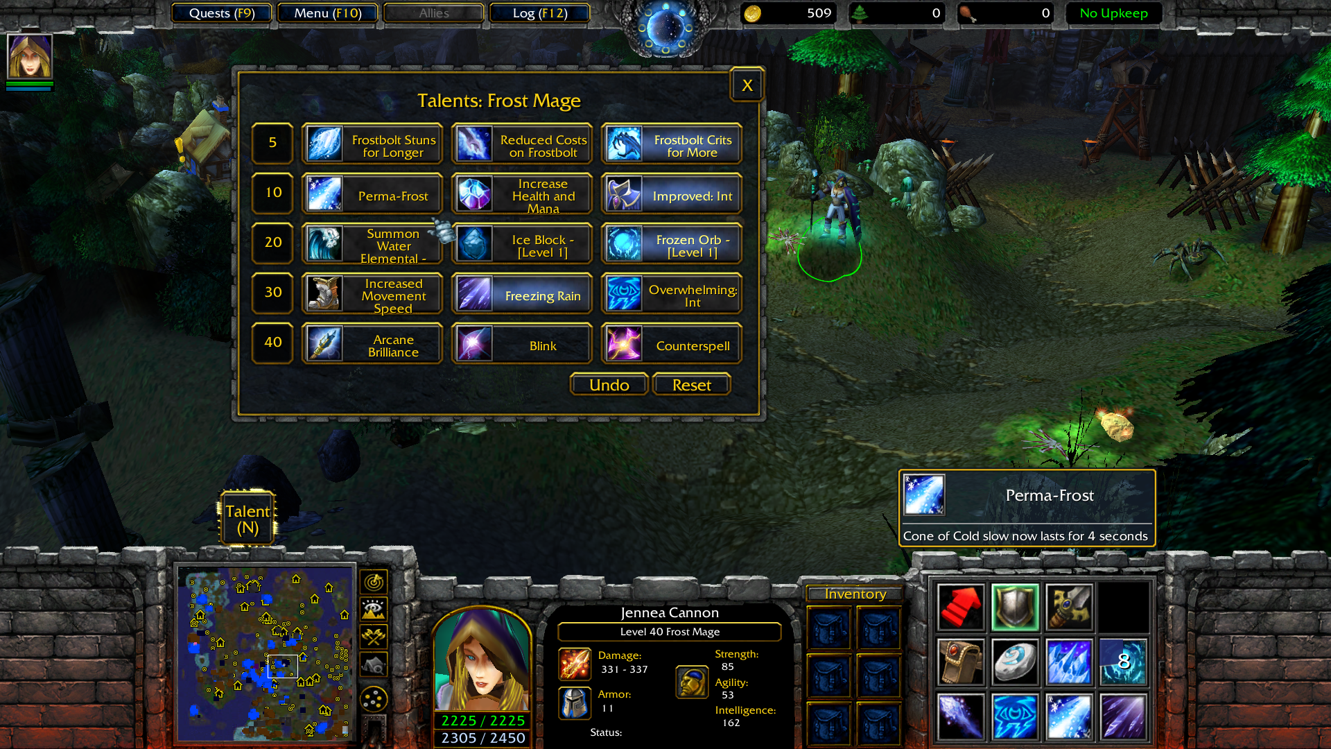 FrostMage.PNG