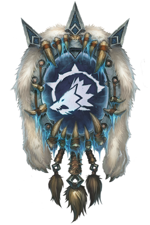 FrostwolfClan