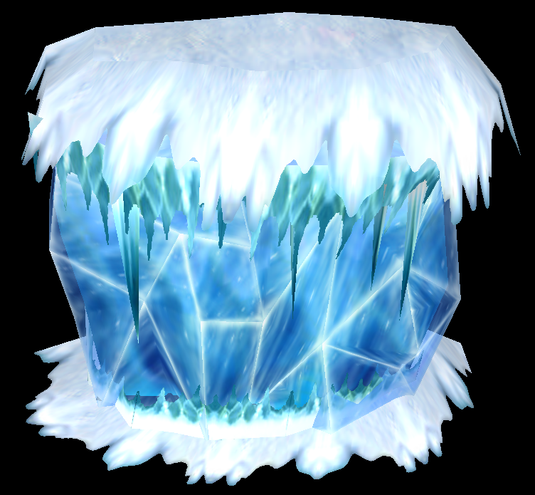 Frozen Cliff
_____________
http://www.hiveworkshop.com/forums/models-530/frozen-cliff-snow-pile-245486/