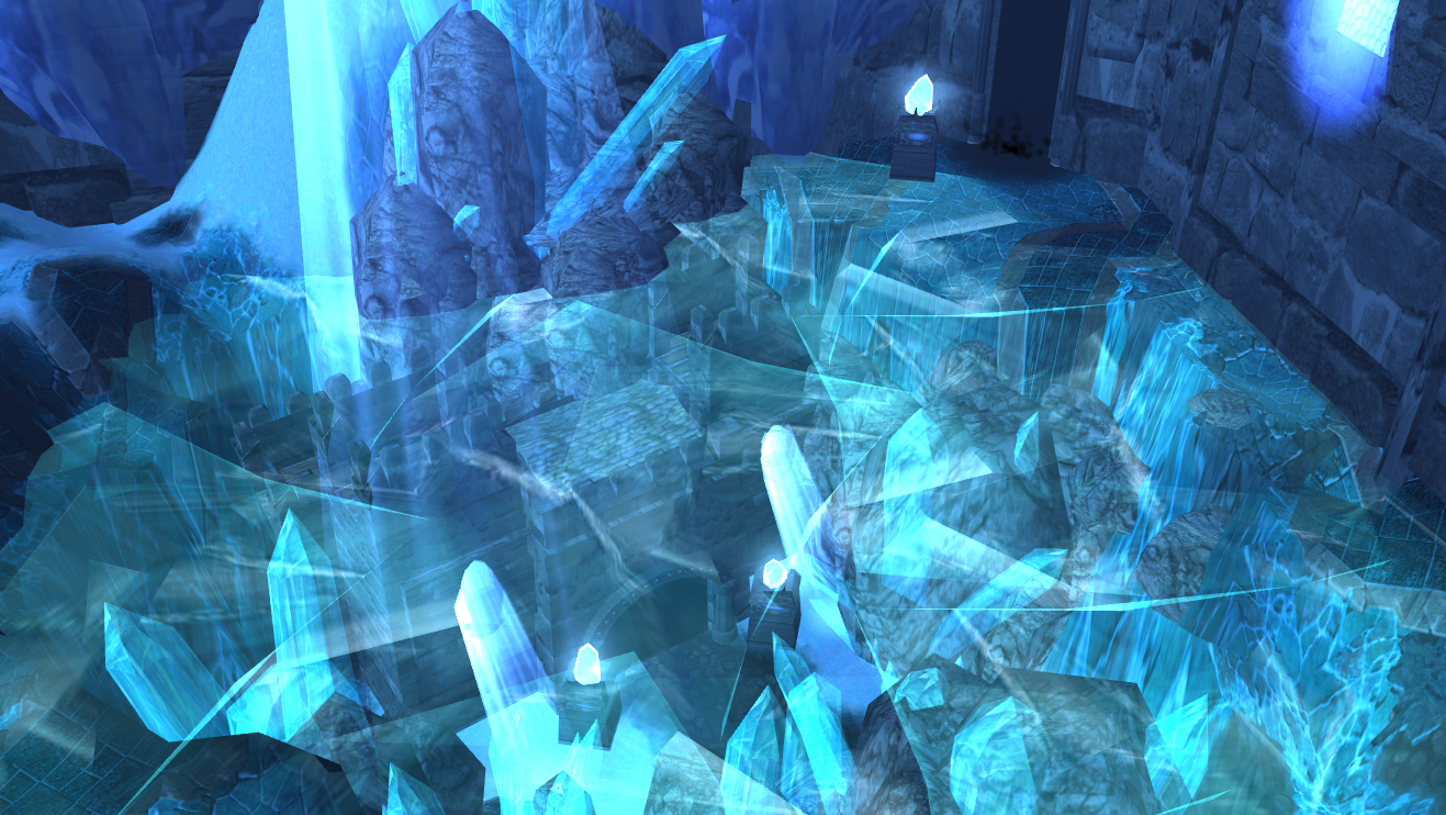 Frozen4
