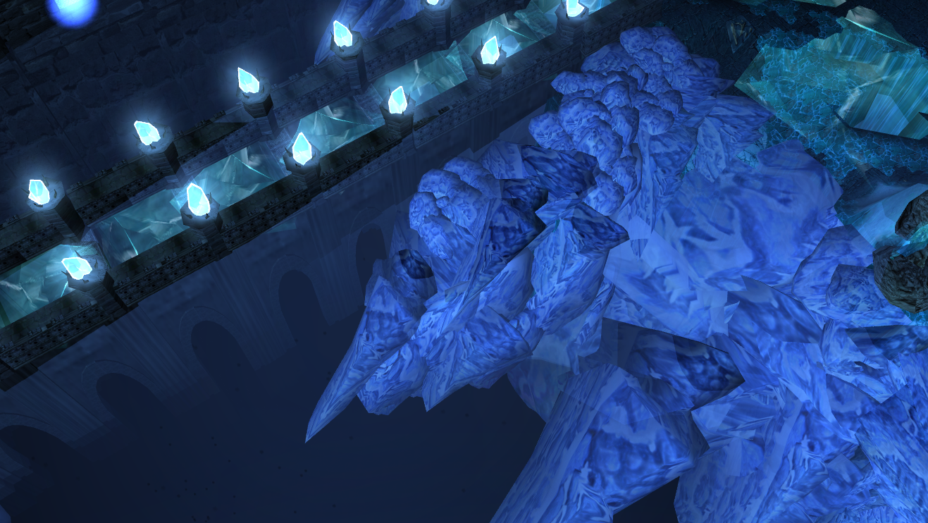 Frozen6