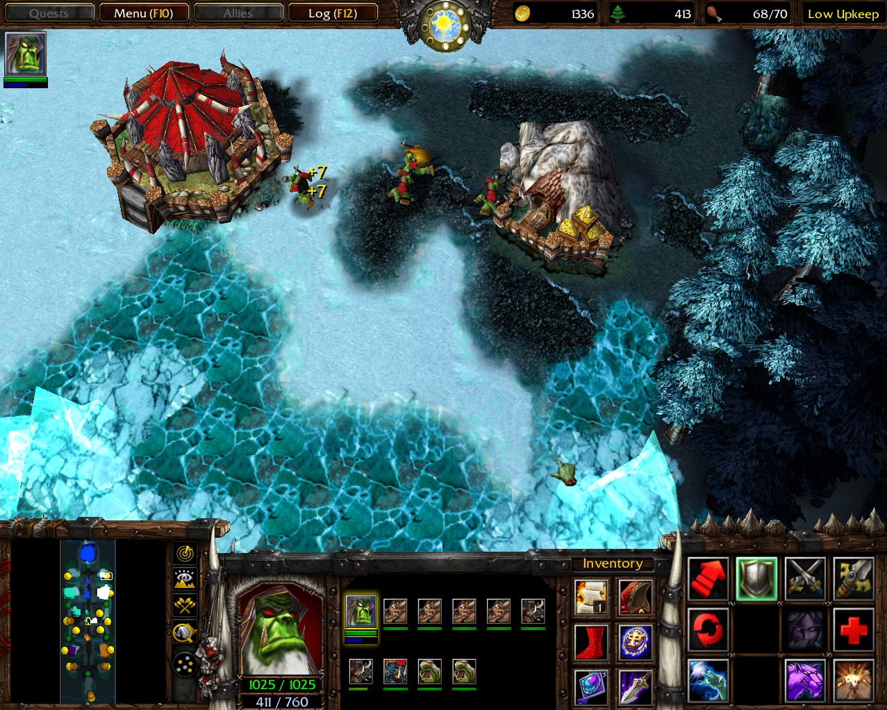 Frozenbridge3