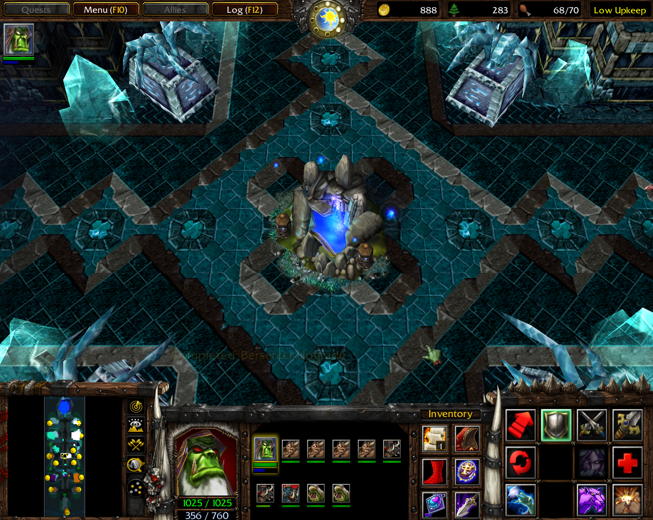 Frozenbridge4