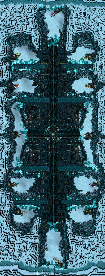 Frozenbridge5