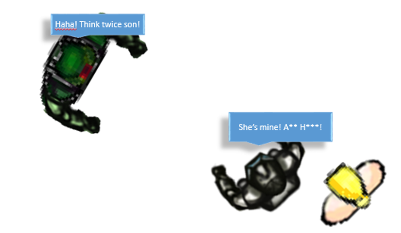 fs