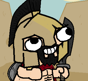 fsjal leonidas