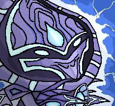 FSJAL Sc2 Archon