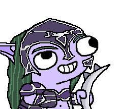 FSJAL Sentry