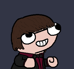 fsjal tux me