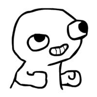 Fsjalanim
ok this is not made by my............