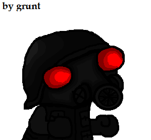 fsjalsagent hank
