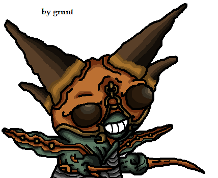 fsjalsbelial