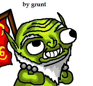 fsjalsblademaster